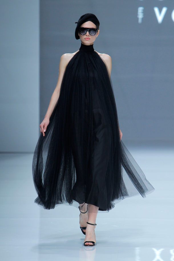 ilovebrides.pt Sophie et Voila Coleção Festa e Cerimónia 2019 BBFW18